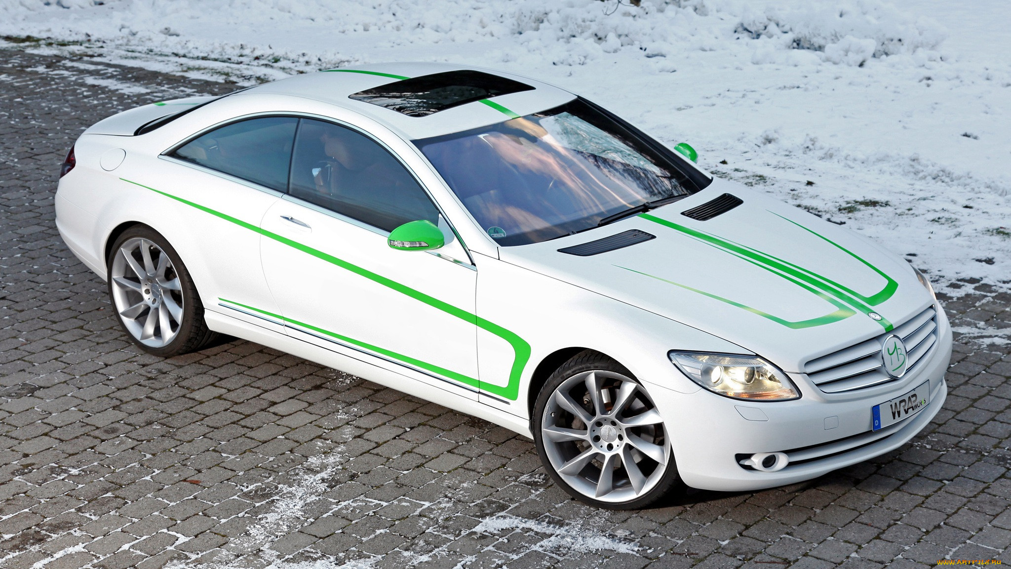 mercedes, cl, , benz, , daimler, ag